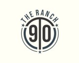 /public/logoimage/1594343562entry 14.jpg